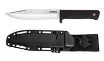 Cold Steel SRK VG10 San Mai 35AN